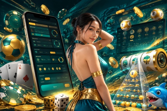 crowdwin